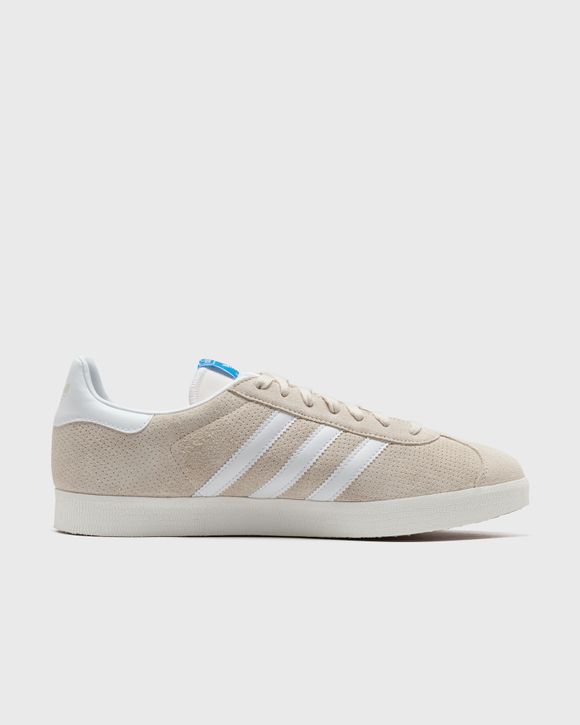 GAZELLE