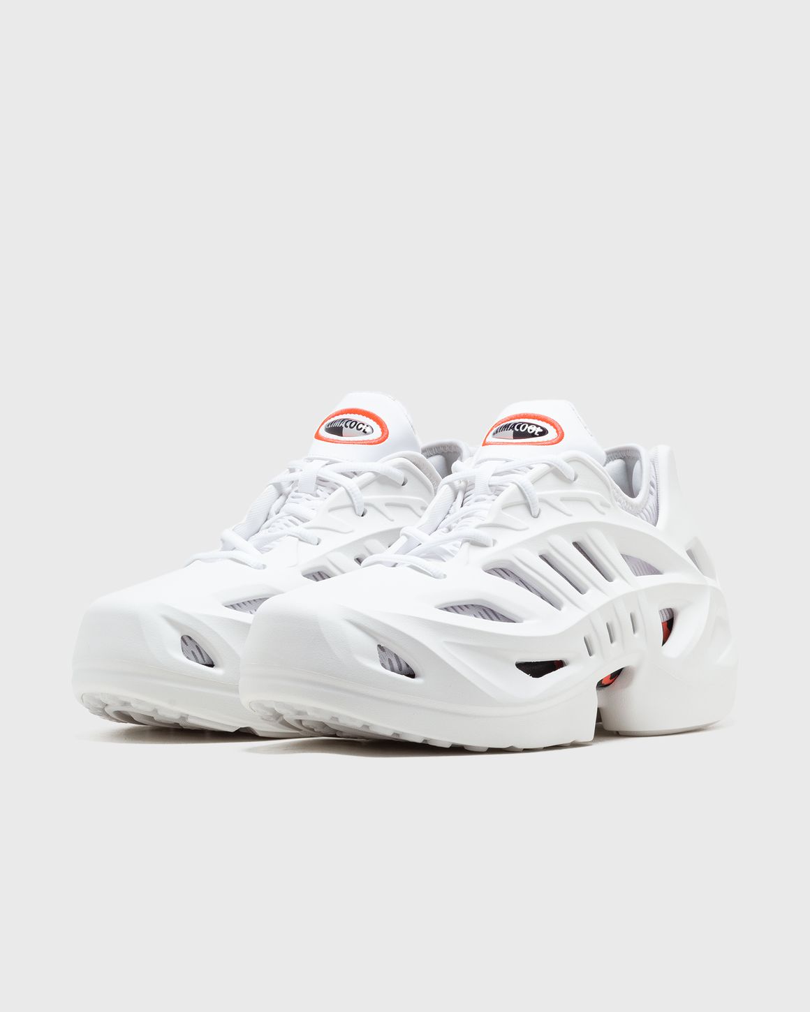 ★★Adairs★★ Adiform Climacool White IF3901 ADIDAS ADIFOM CLIMACOOL Footwear White IF3901 Men's Sz 10.5
