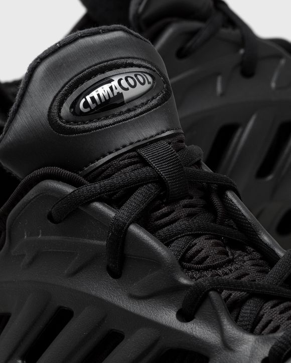 Climacool triple black online