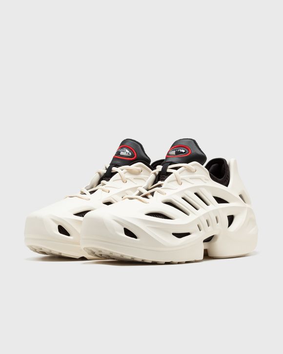 adiFOM CLIMACOOL