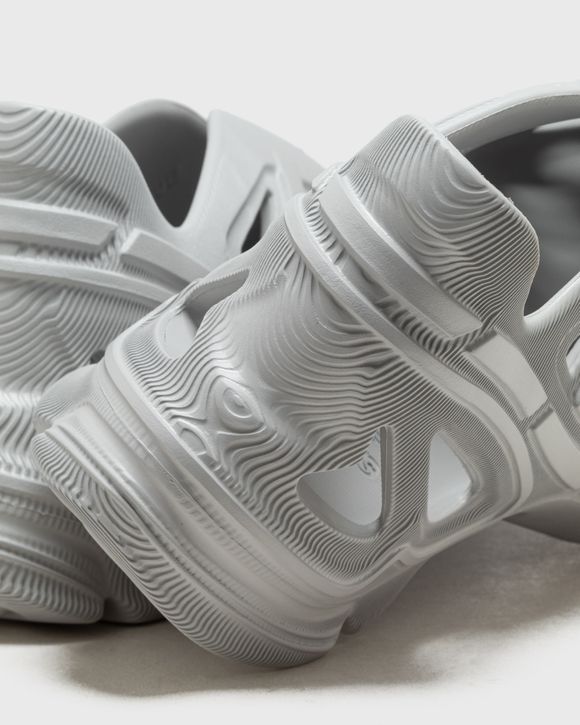 Adidas adiFOM SUPERNOVA Grey | BSTN Store