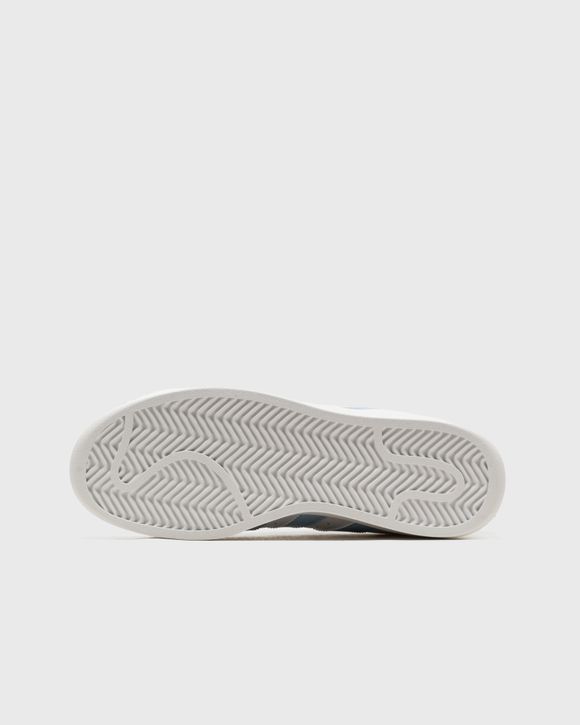 WMNS SUPERSTAR XLG