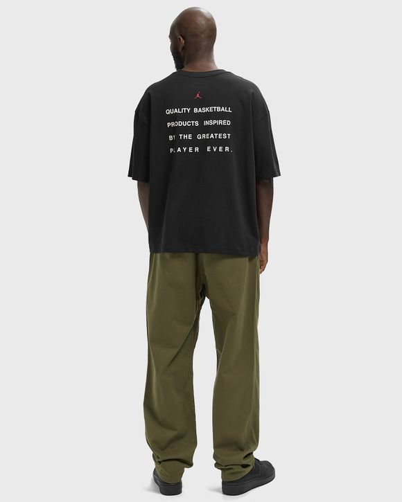 Thumbnail - FLT SCRIPT BOXY SS CREW