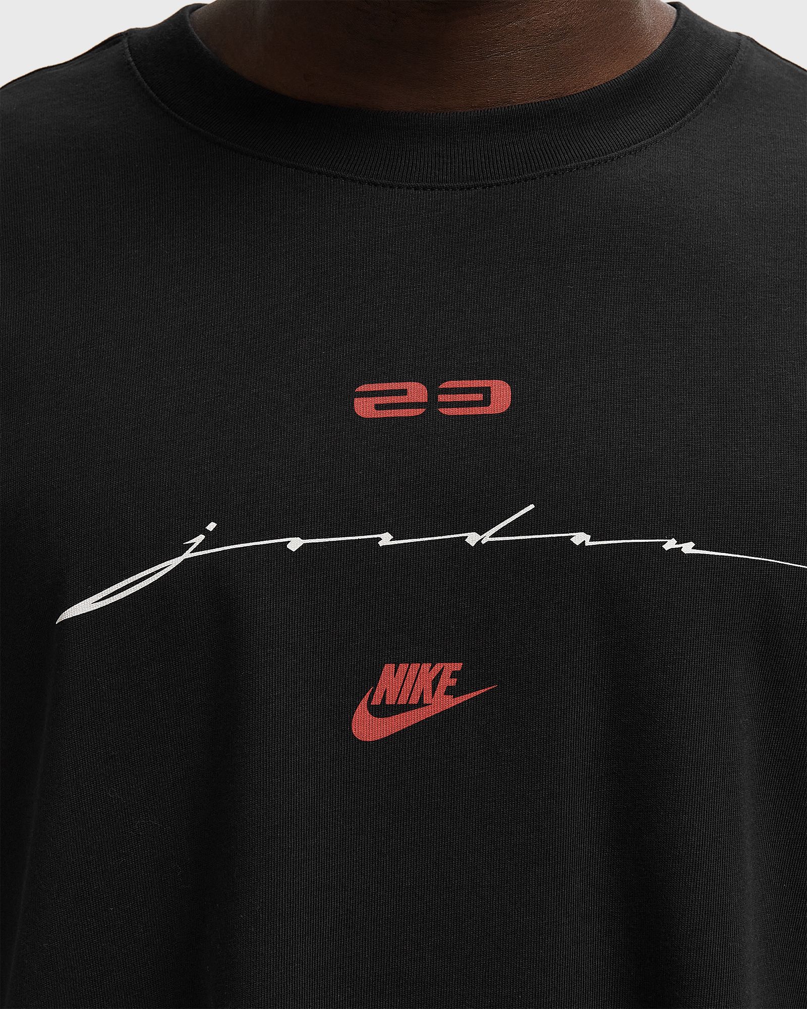 FLT SCRIPT BOXY SS CREW