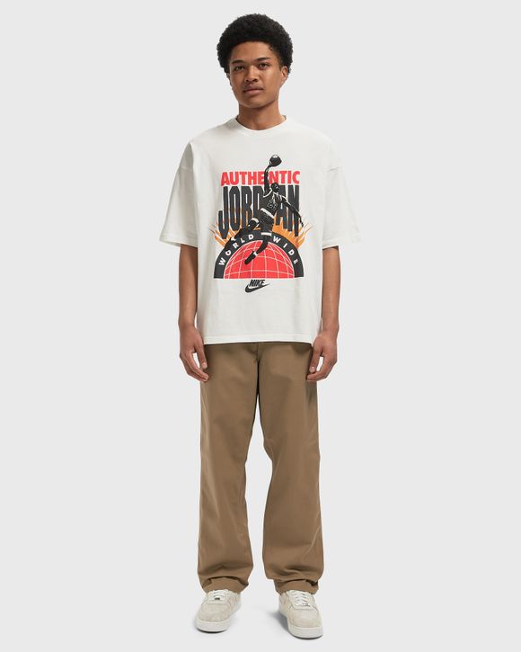 REISSUE WW OVSZ SS CREW