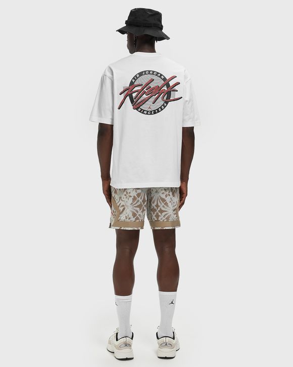 Thumbnail - FLT SS CREW