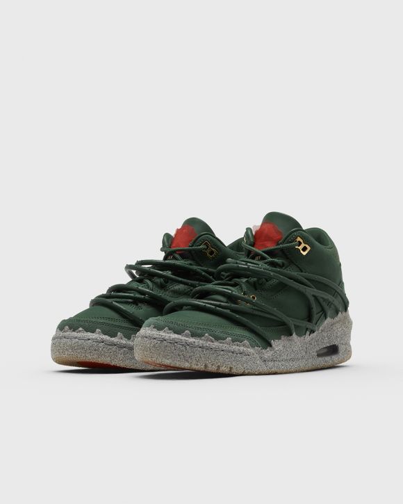 WMNS AIR JORDAN 3 RETRO OG SP