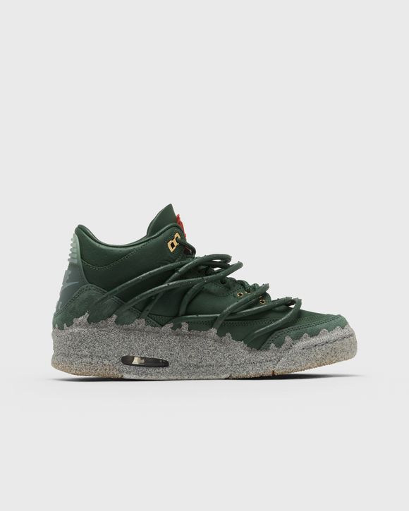 WMNS AIR JORDAN 3 RETRO OG SP