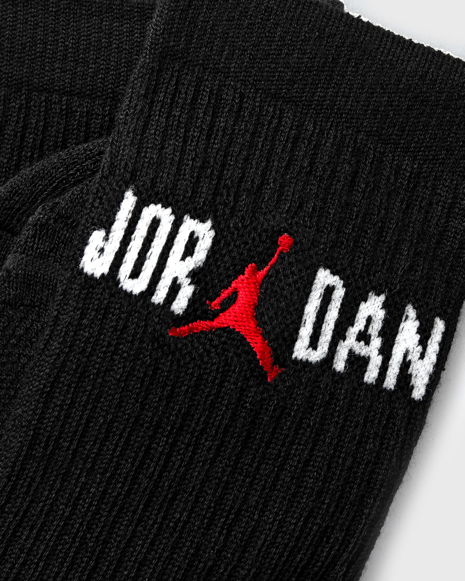 ED PLY CREW - 144 STR