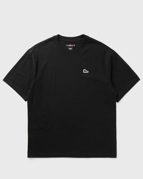 SNEAKER PATCH T-SHIRT