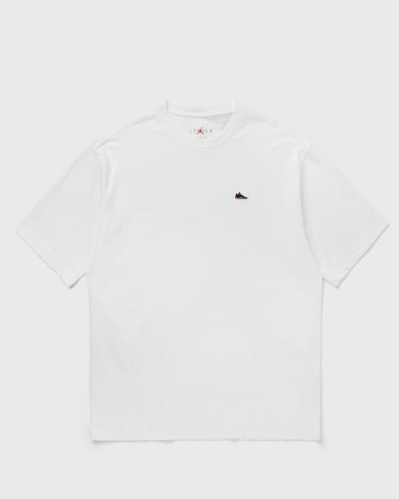 BRND BR SNKR PCH SS CRW