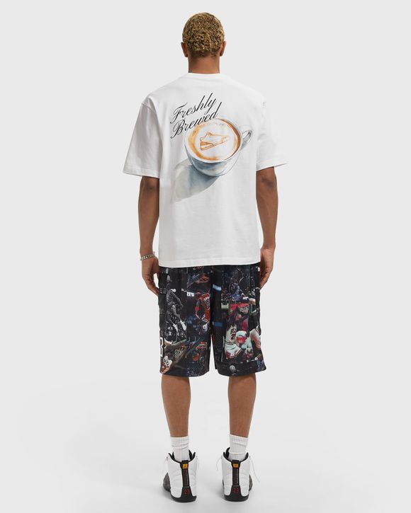 Thumbnail - SNEAKER GFX SS CREW