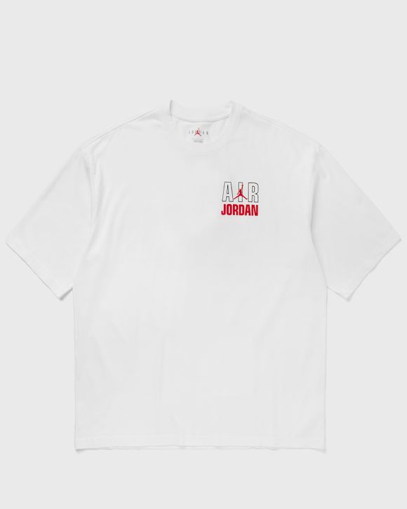 Flight T-Shirt