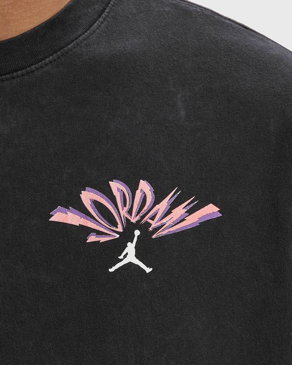 Flight T-Shirt