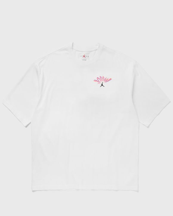 Flight T-Shirt