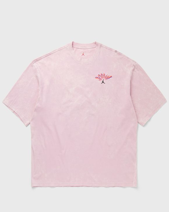 Flight T-Shirt