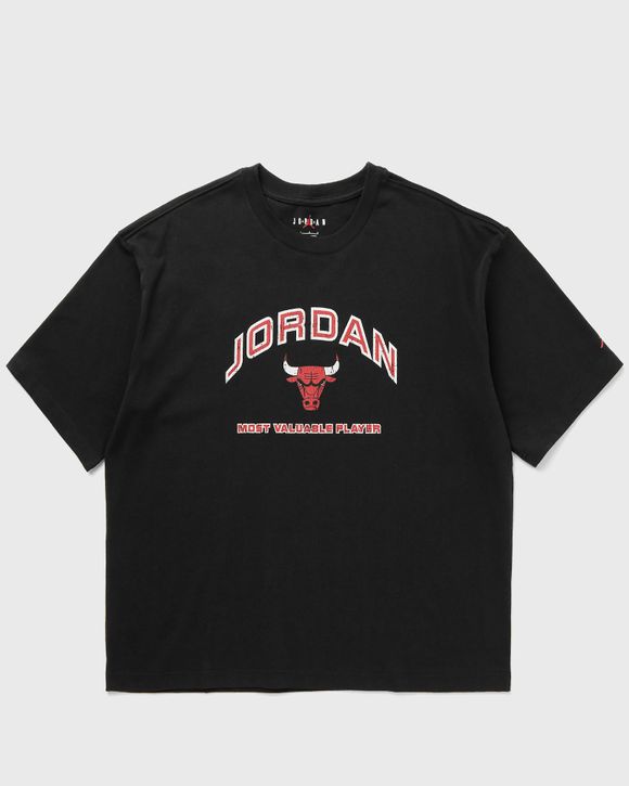 Flight Essentials Tee