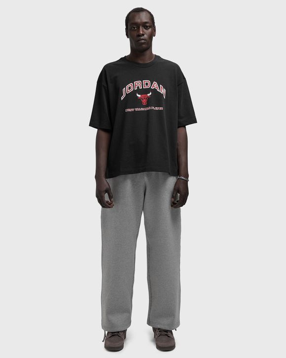 Flight Essentials Tee