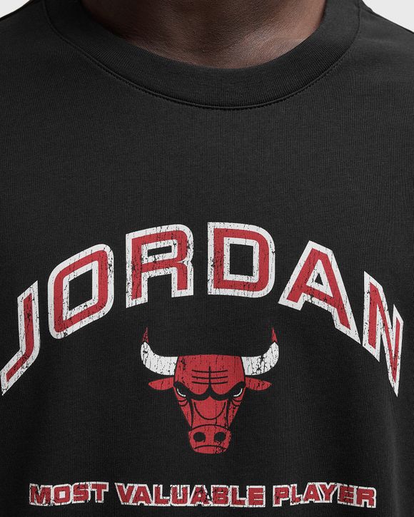 Flight Essentials Tee