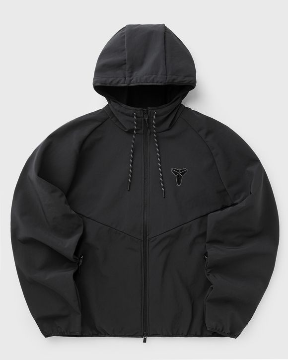 Kobe "Lunar New Year" Windrunner Jacket