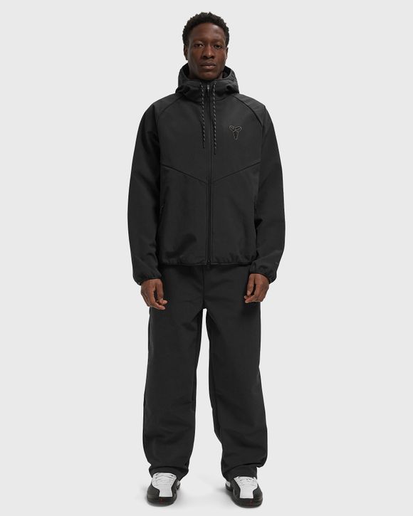 Thumbnail - Kobe "Lunar New Year" Windrunner Jacket