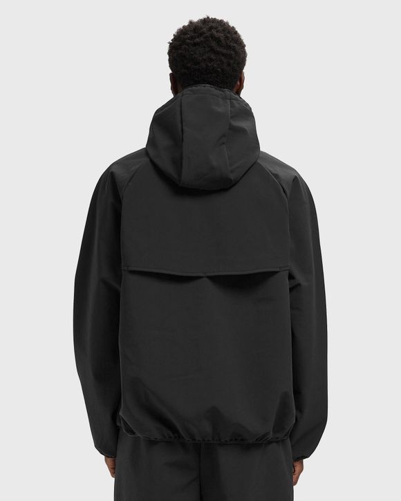 Kobe "Lunar New Year" Windrunner Jacket