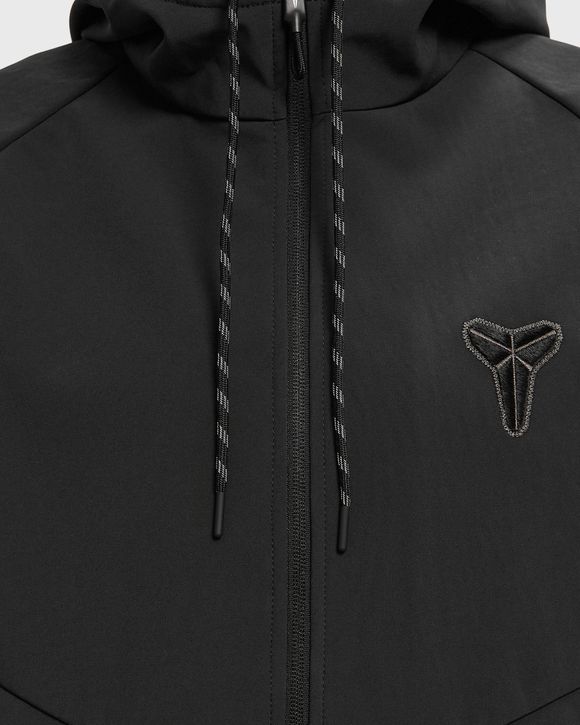 Kobe "Lunar New Year" Windrunner Jacket