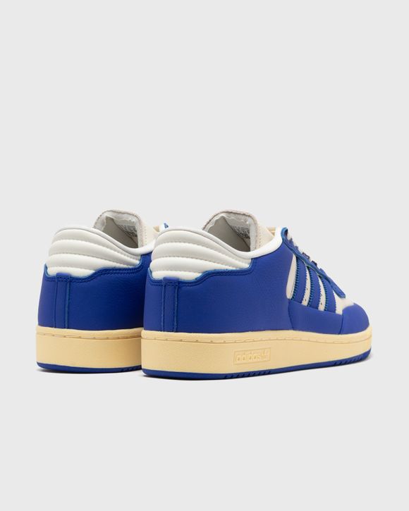 Adidas CENTENNIAL 85 LO 002 Blue | BSTN Store