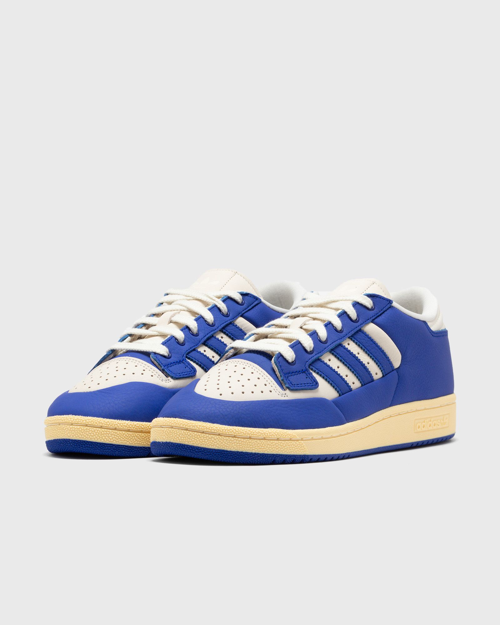 CENTENNIAL 85 LO 002