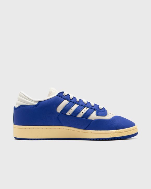 Adidas zx 85 on sale blue