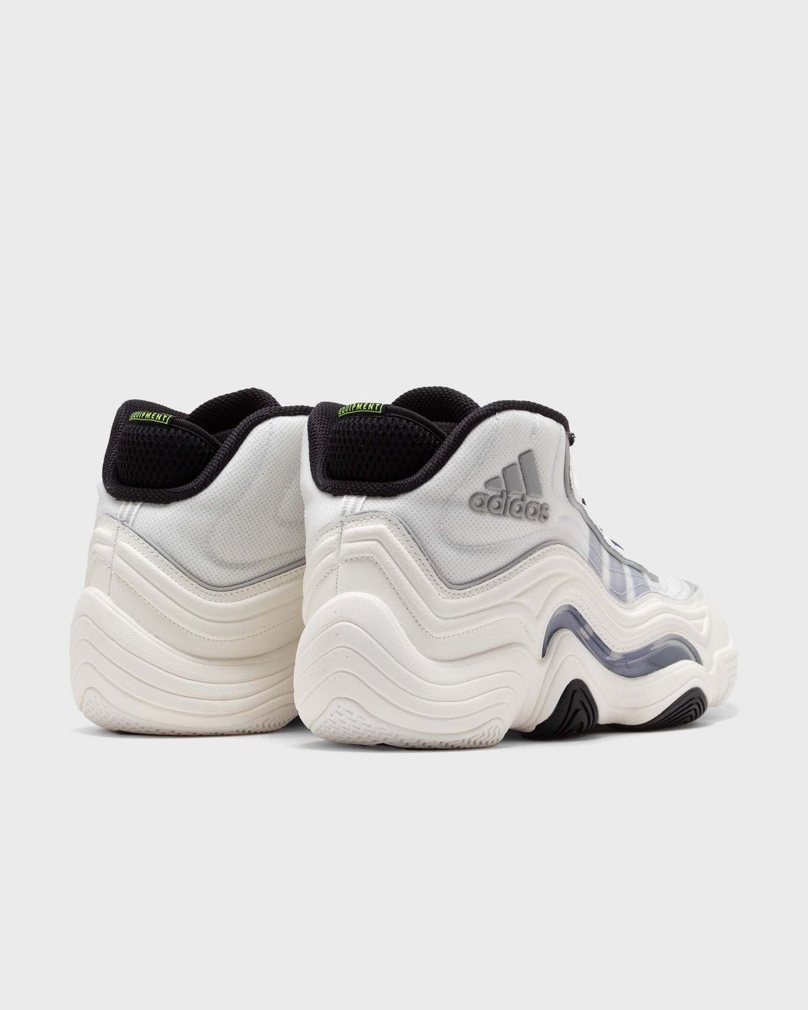 Adidas CRAZY 98 White BSTN Store