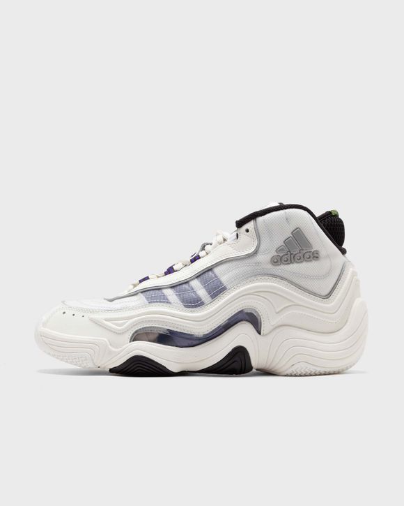 CRAZY 98