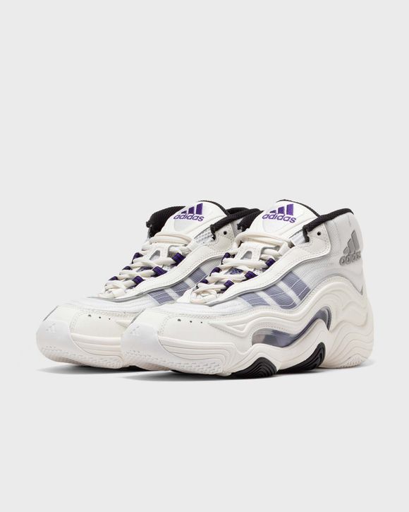 CRAZY 98