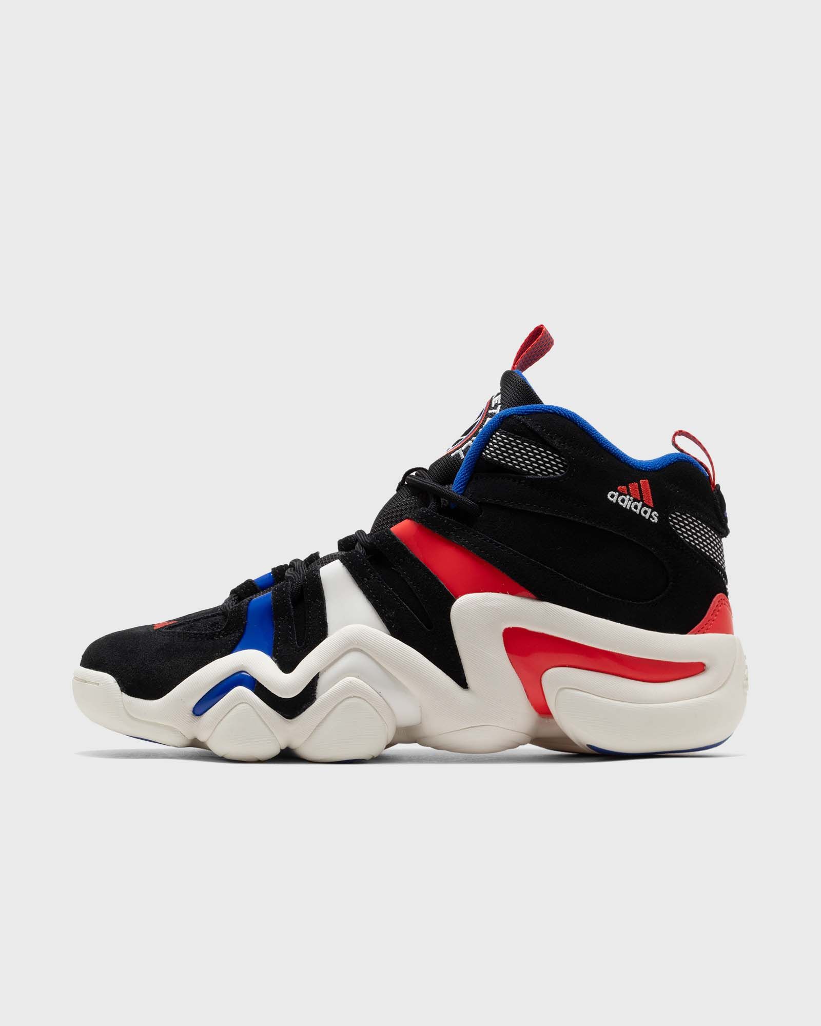 ストラルドジラルディーノ ADIDAS BYSTELLAMCCARTNEY ストラルドジラルディーノ ADIDAS BYSTELLAMCCARTNEY adidas