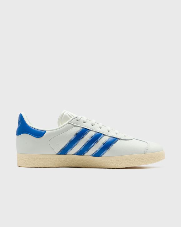 Adidas gazelle beige discount homme