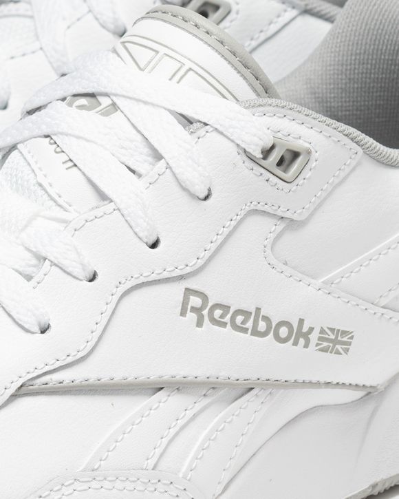 Reebok gl cheap 4000 hombre españa