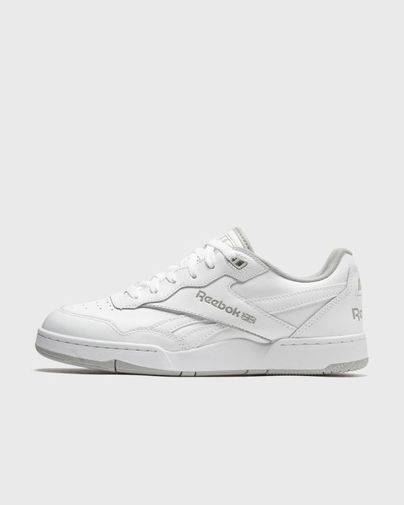 Zapatillas Reebok Classic Leather Classics Dama Blanco GZ7213