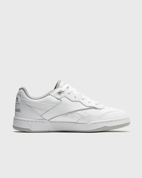 Reebok comprar clearance