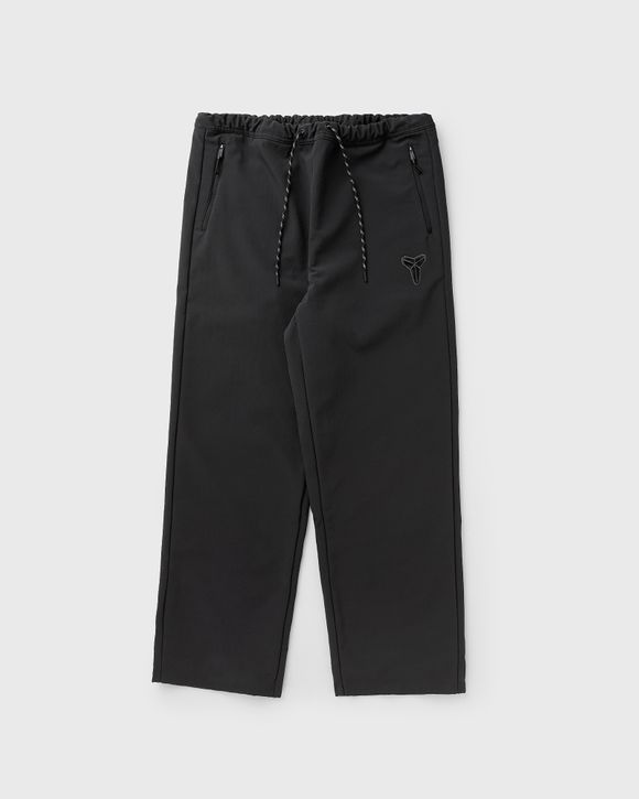 Kobe "Lunar New Year" Pants