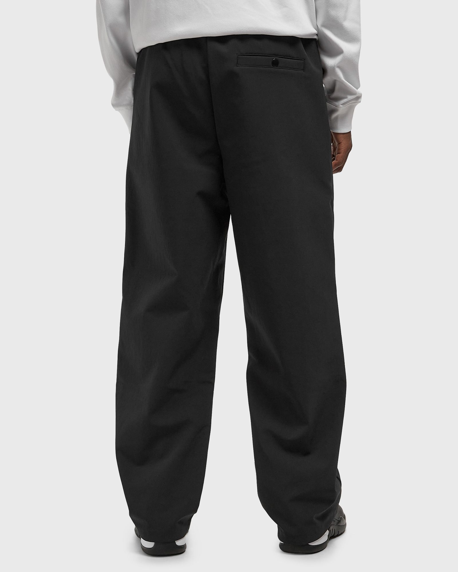 Kobe "Lunar New Year" Pants