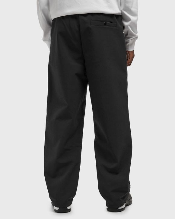 Kobe "Lunar New Year" Pants