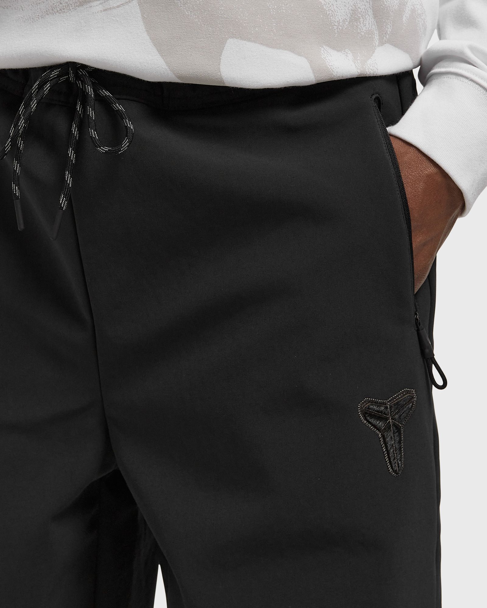 Kobe "Lunar New Year" Pants