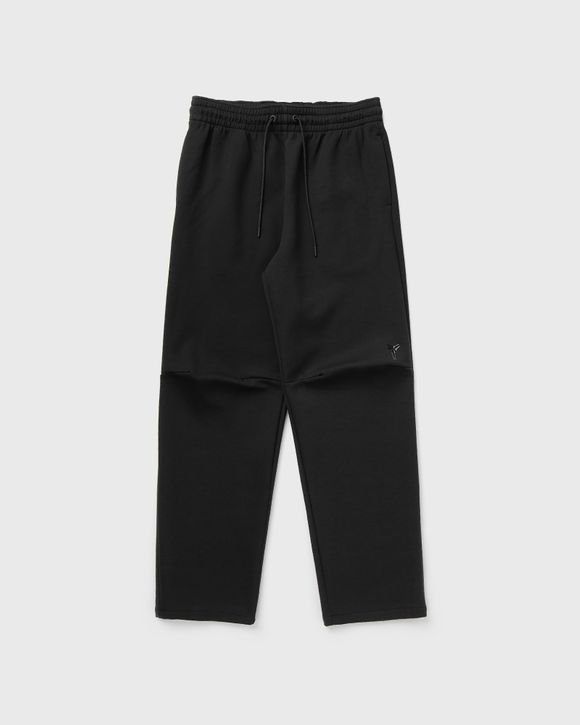 KOBE DF MAMBA FLC PANT