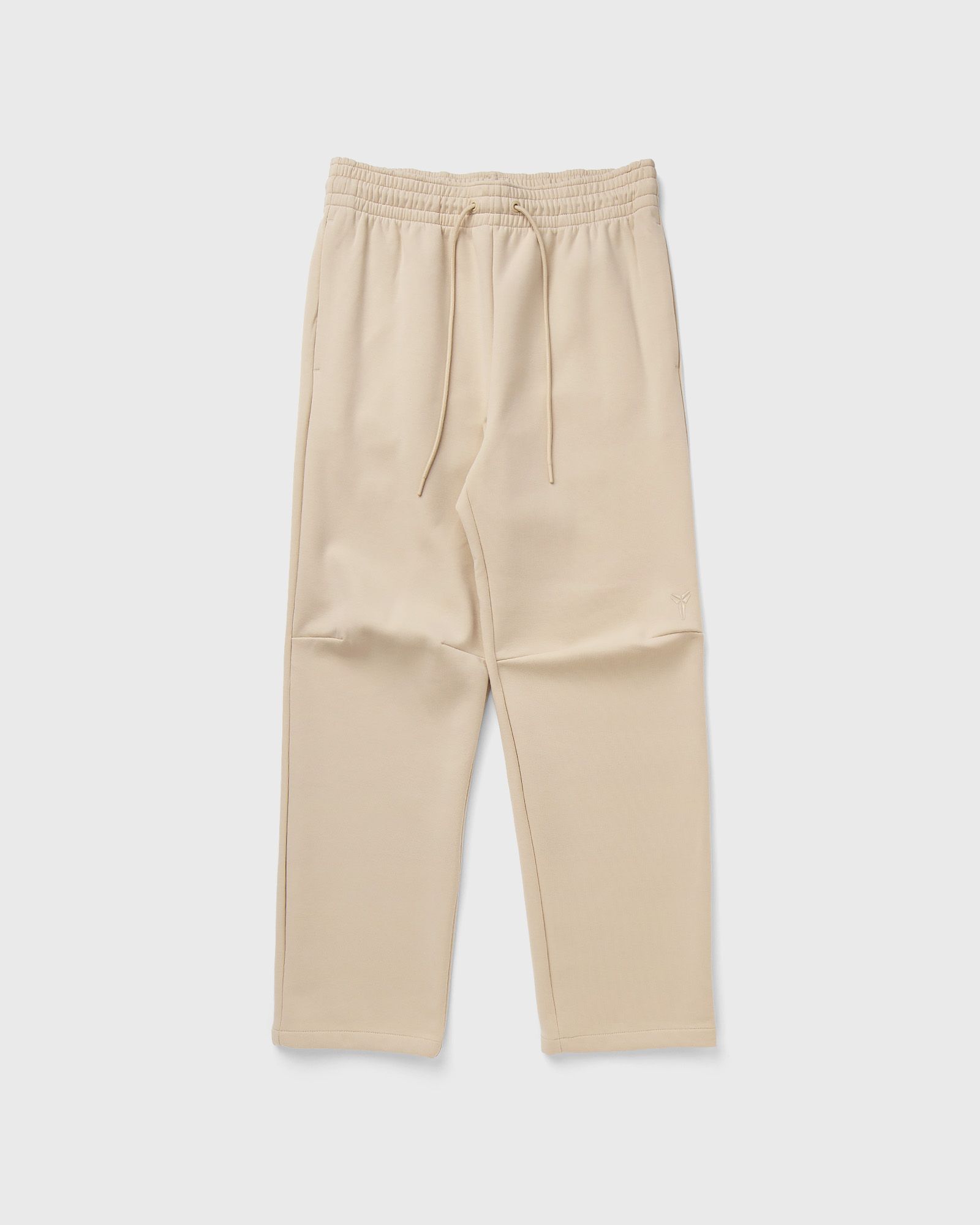KOBE DF MAMBA FLC PANT
