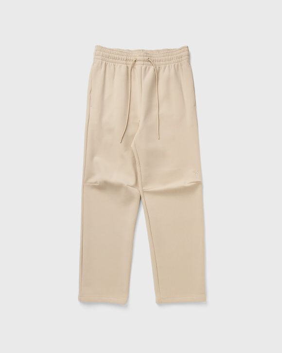 KOBE DF MAMBA FLC PANT