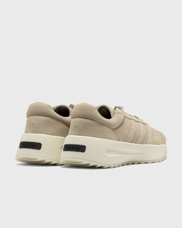 Adidas x Fear of God ATHLETICS LOS ANGELES Beige