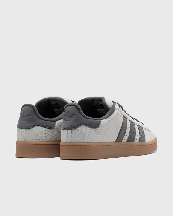00s 平成ギャル y2k お兄系 adidas respect me 445 2025年最新】respect me adidasの人気アイテム - メルカリ