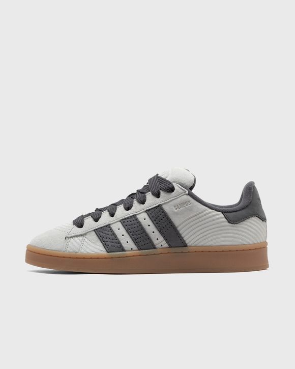 Adidas CAMPUS 00S Grey BSTN Store