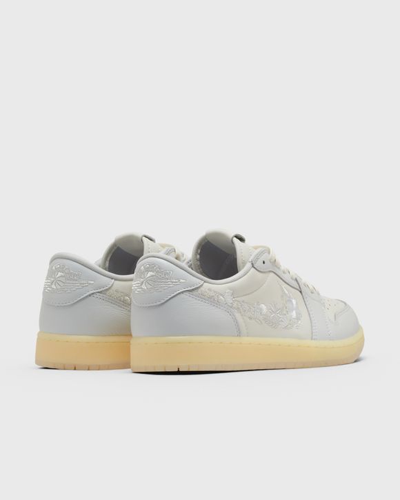 AIR JORDAN 1 RETRO LOW OG