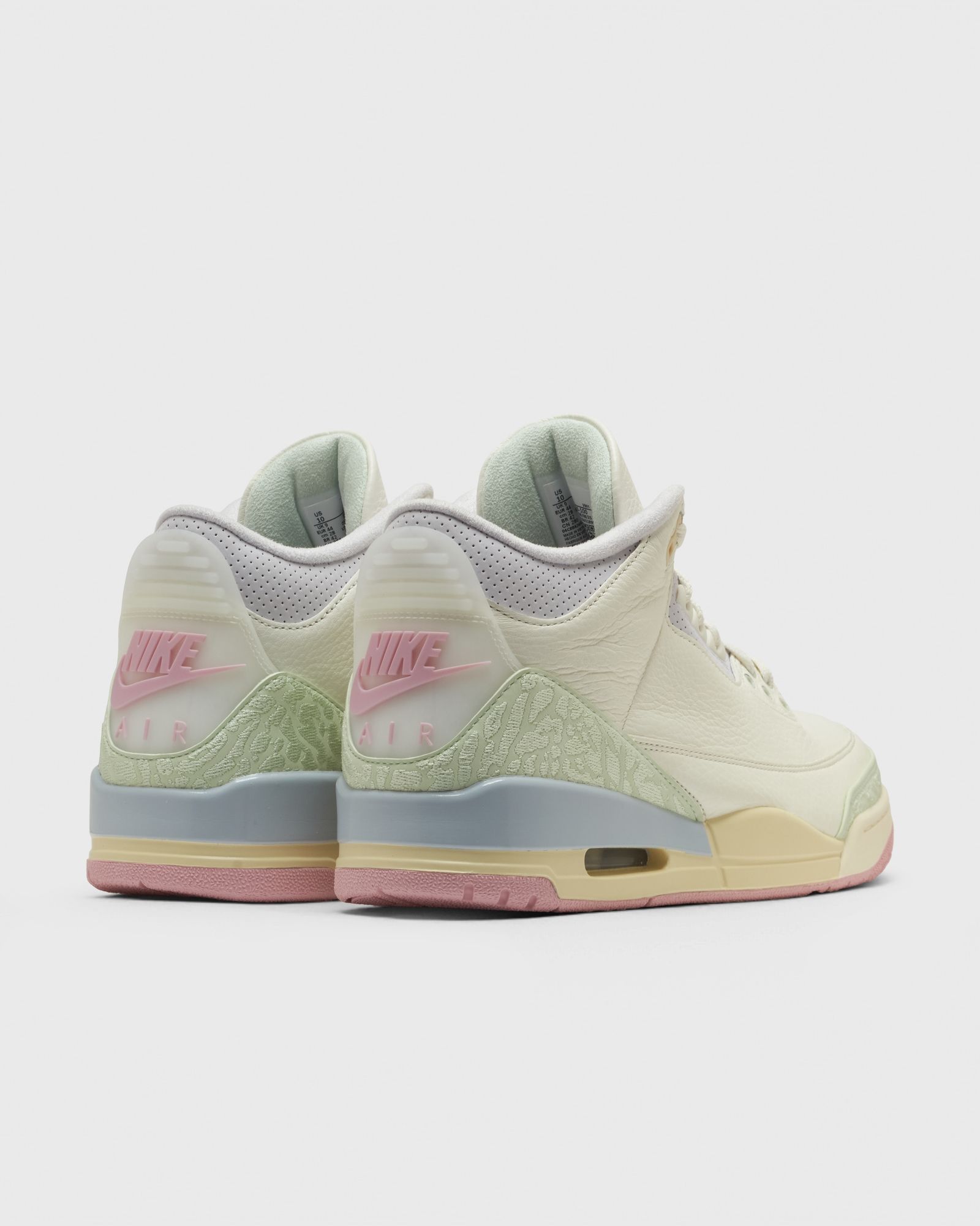 AIR JORDAN 3 RETRO OG